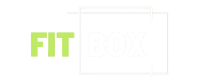Fit Box